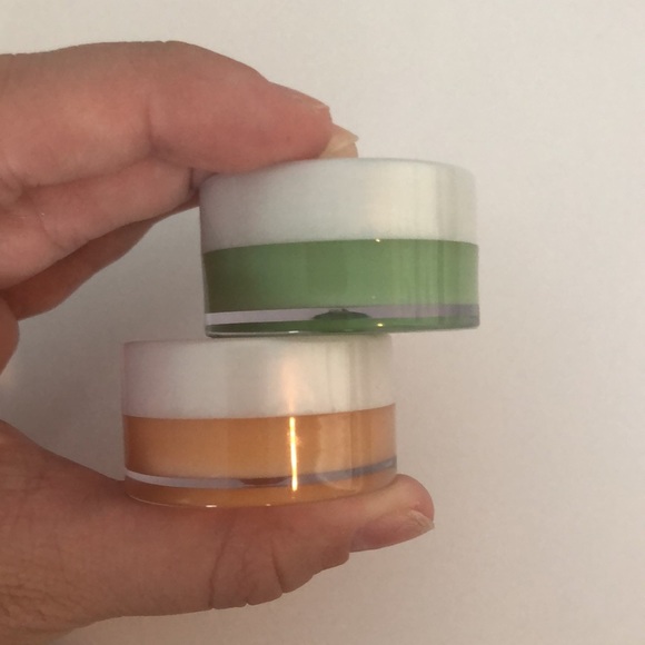 ULTA beauty Lip Balms - Picture 2 of 4